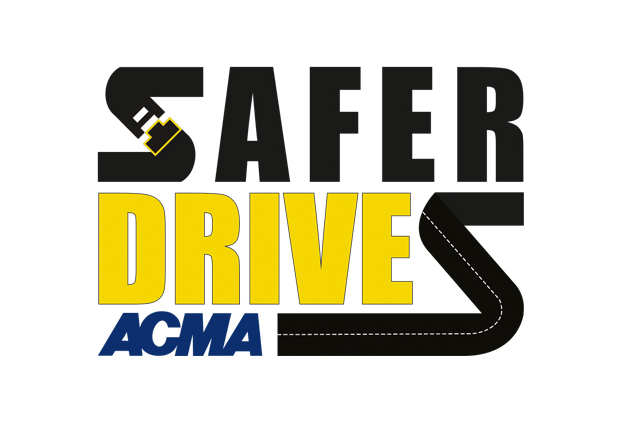 ACMA Safer Drive