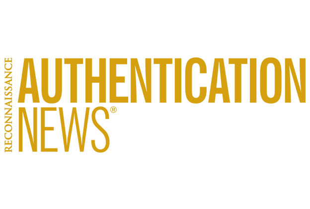 Authentication News