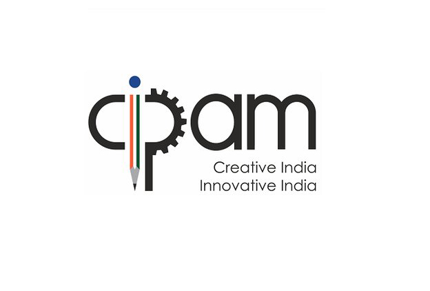 Cell for IPR Promotion and Management (CIPAM)