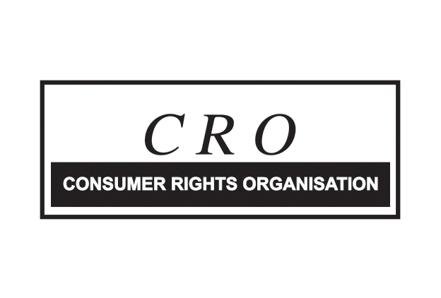 Consumer Rights Organisation