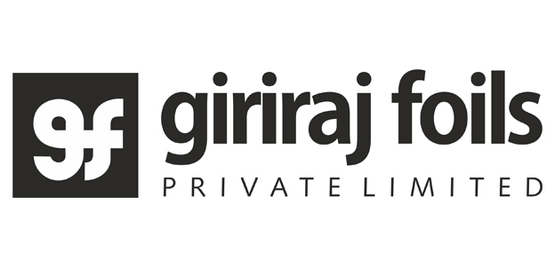 Giriraj Foils