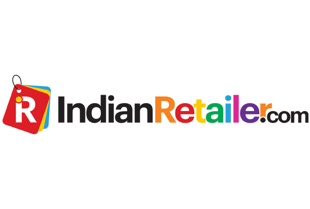 Indian Retailer.com