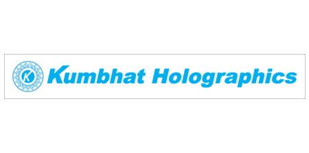 Kumbhat Holograms