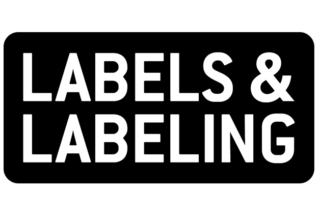 Labels & Labeling