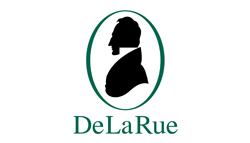 DeLaRue