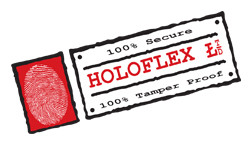 Holoflex