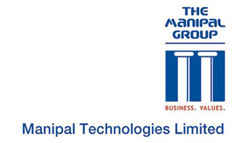 Manipal Technologies