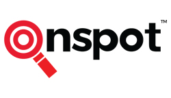 Onspot