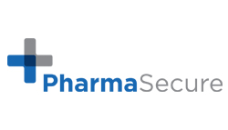 Pharmasecure