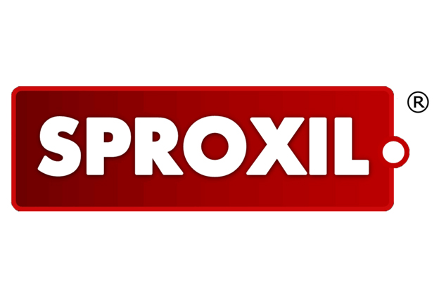 Sproxil