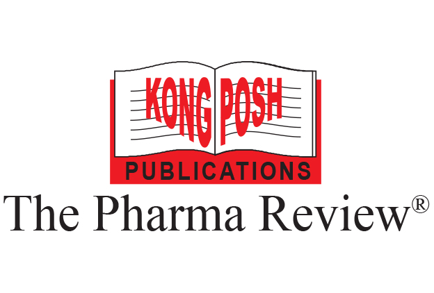 The Pharma Review