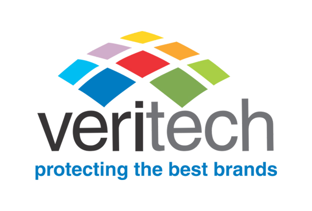 Shriram Veritech