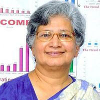 Dr. Jayashree Gupta