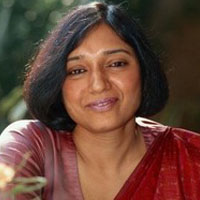 Ms. Sangeeta Talwar