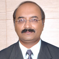 Suresh Lingamaneni