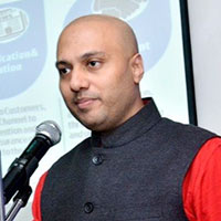  Anubhav Jain