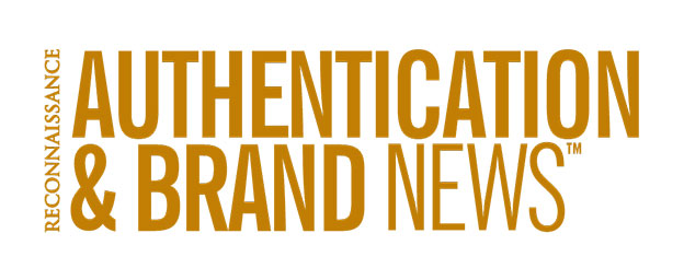 Authentication and Brand News 